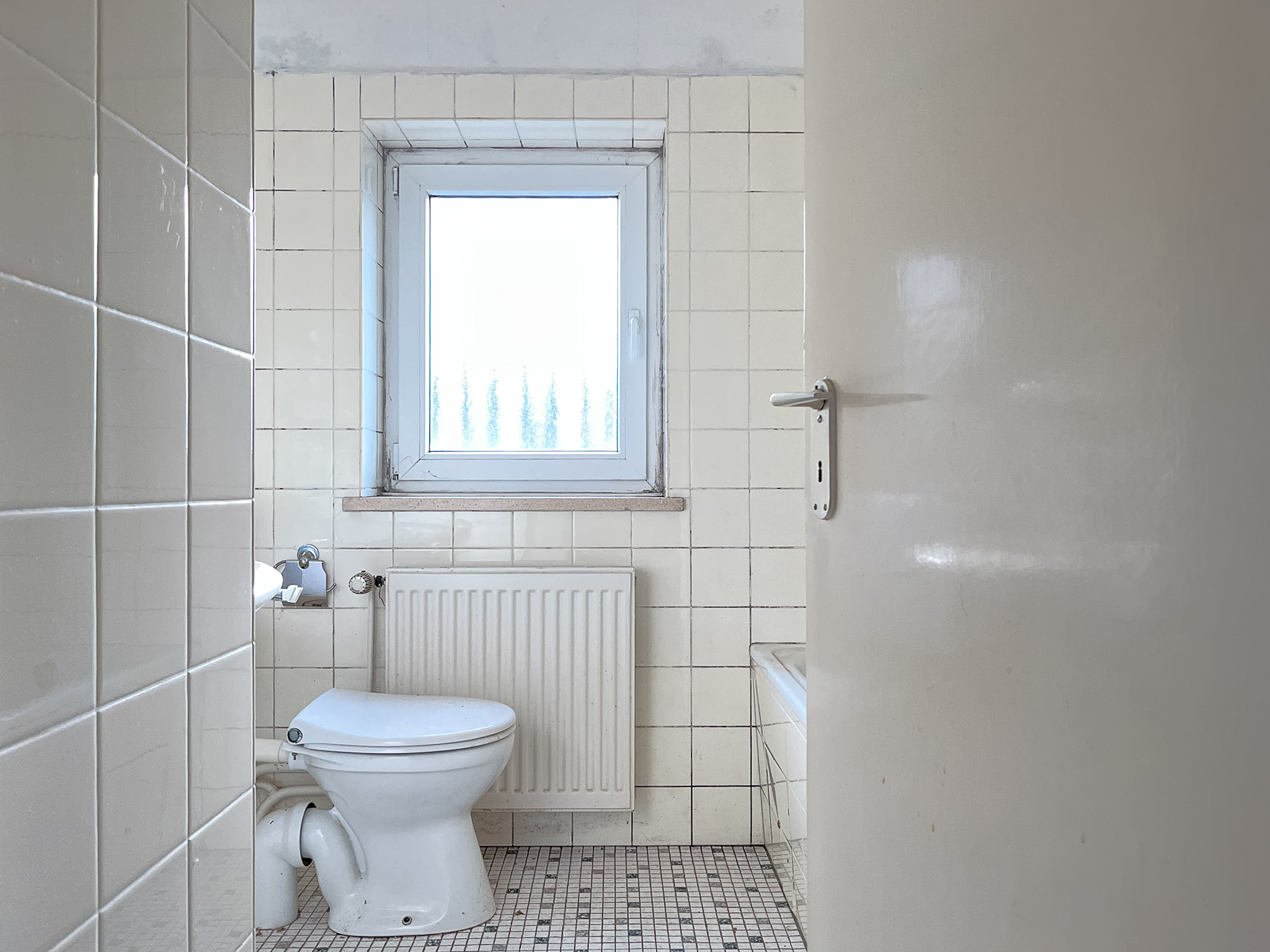 Aus Alt mach Neu – Verwirklichen Sie Ihr persönliches Wohnprojekt - Ansicht