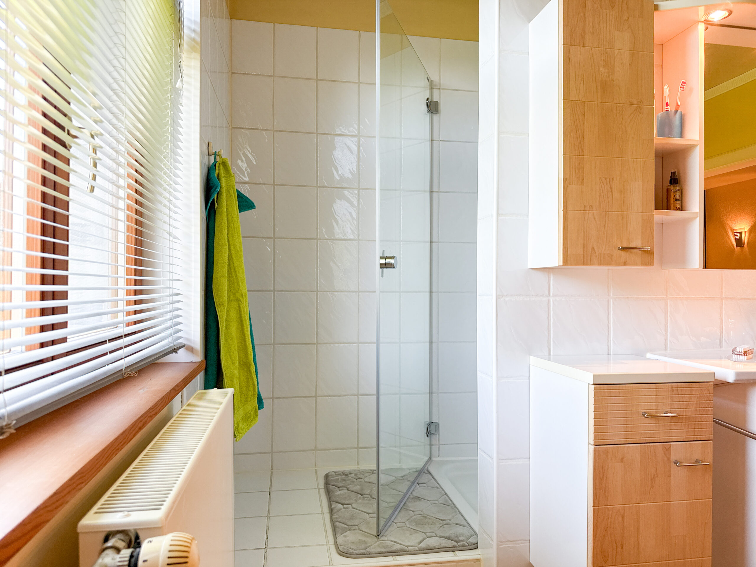 Ihr Traum vom Landleben: Großzügiger Resthof mit Potenzial - Ansicht