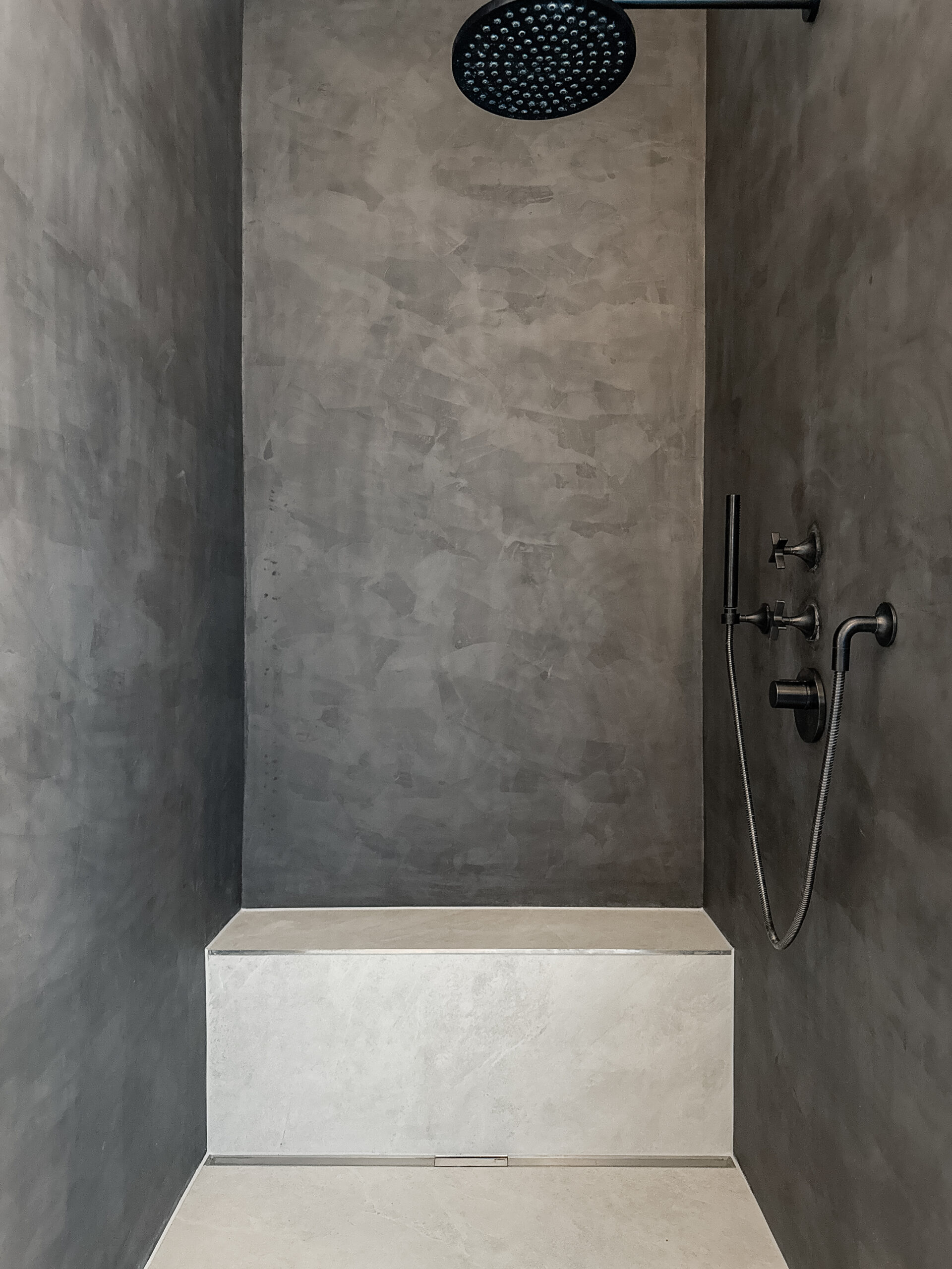 Raum, Licht und Weitblick – ein Architektenhaus für höchste Ansprüche - Ansicht