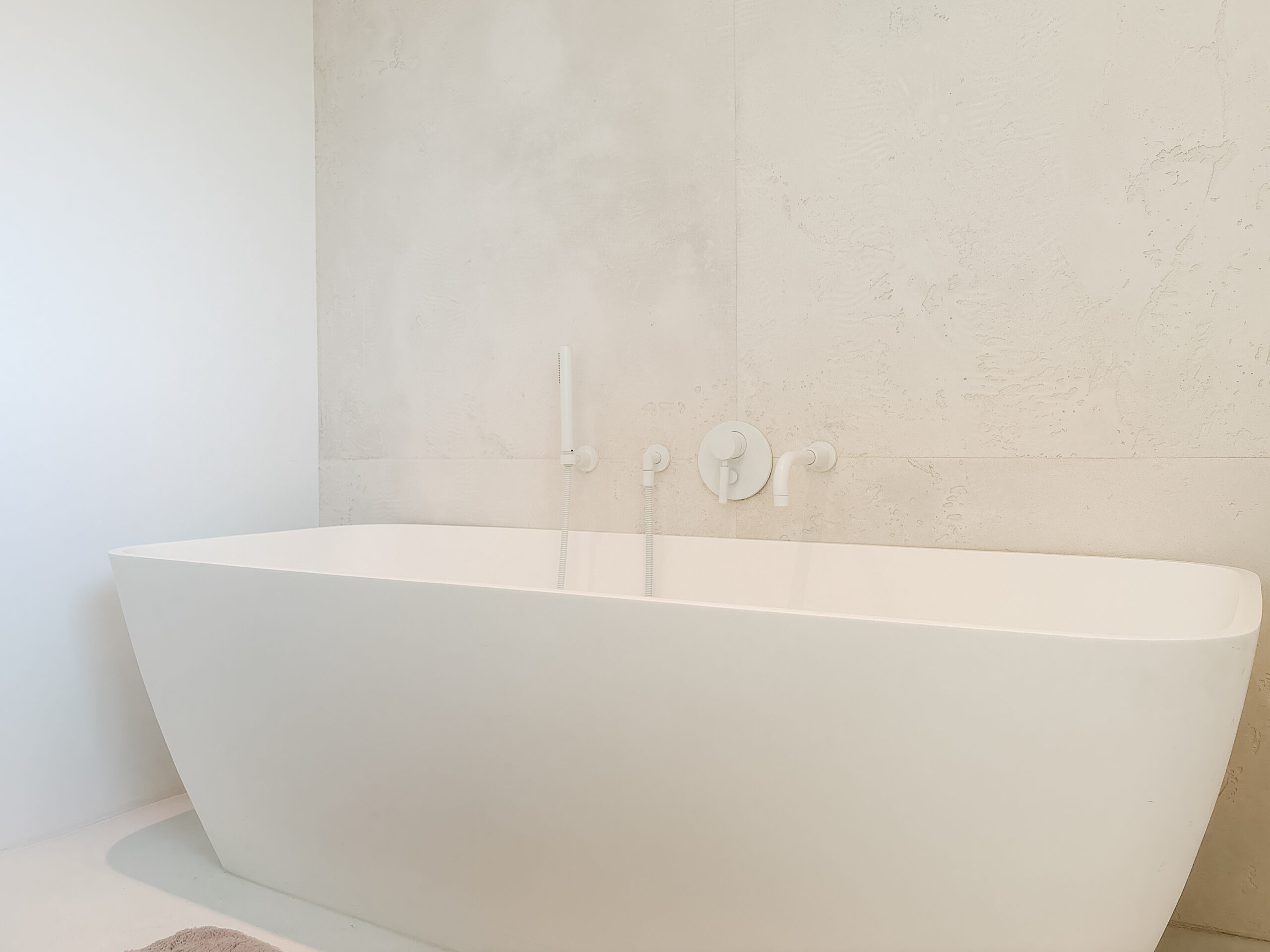 Raum, Licht und Weitblick – ein Architektenhaus für höchste Ansprüche - Ansicht