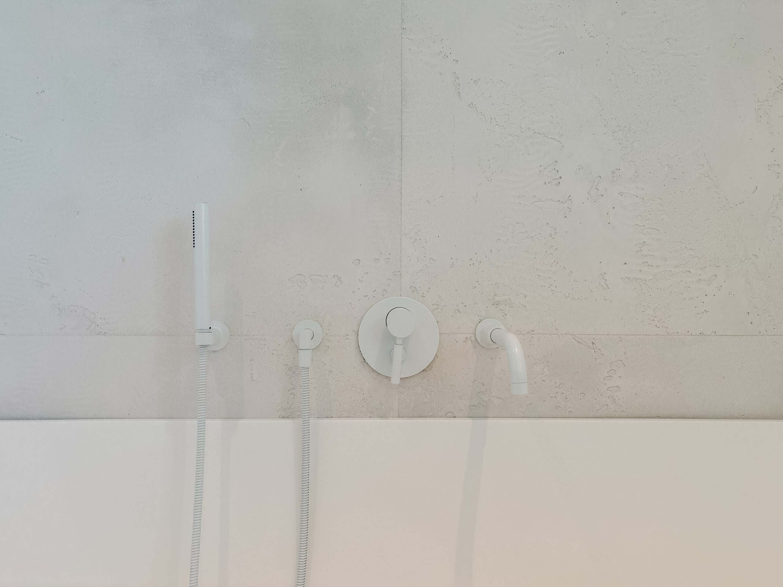 Raum, Licht und Weitblick – ein Architektenhaus für höchste Ansprüche - Ansicht