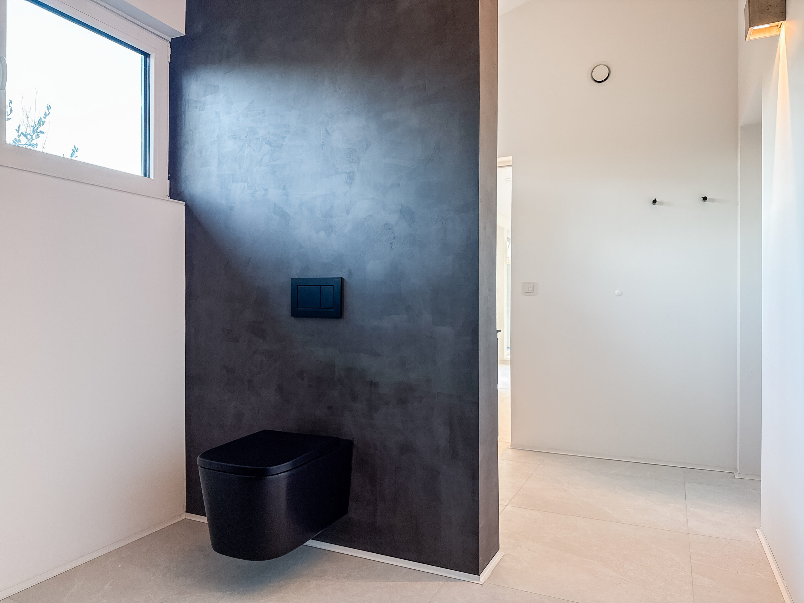 Raum, Licht und Weitblick – ein Architektenhaus für höchste Ansprüche - Ansicht