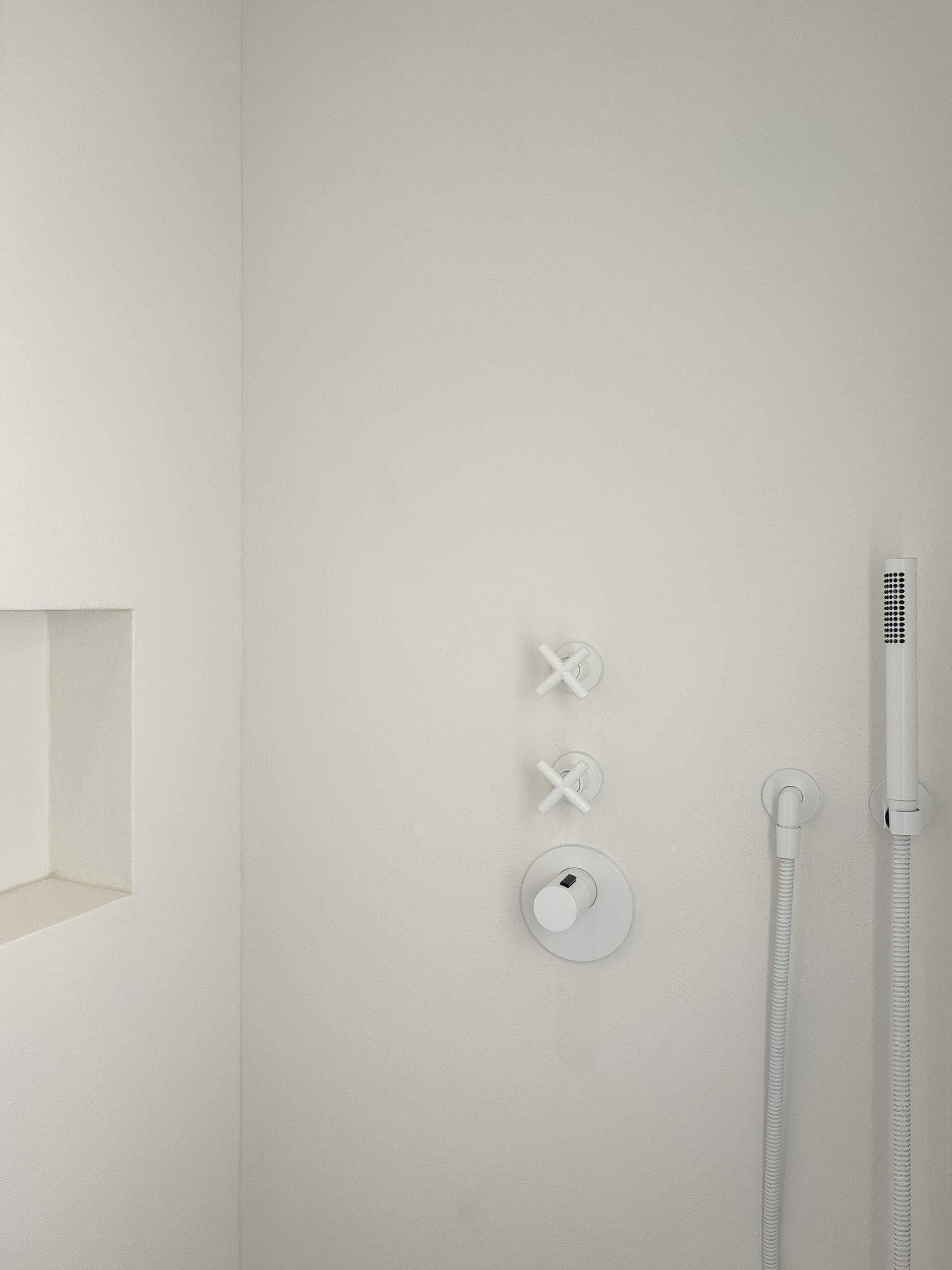 Raum, Licht und Weitblick – ein Architektenhaus für höchste Ansprüche - Ansicht