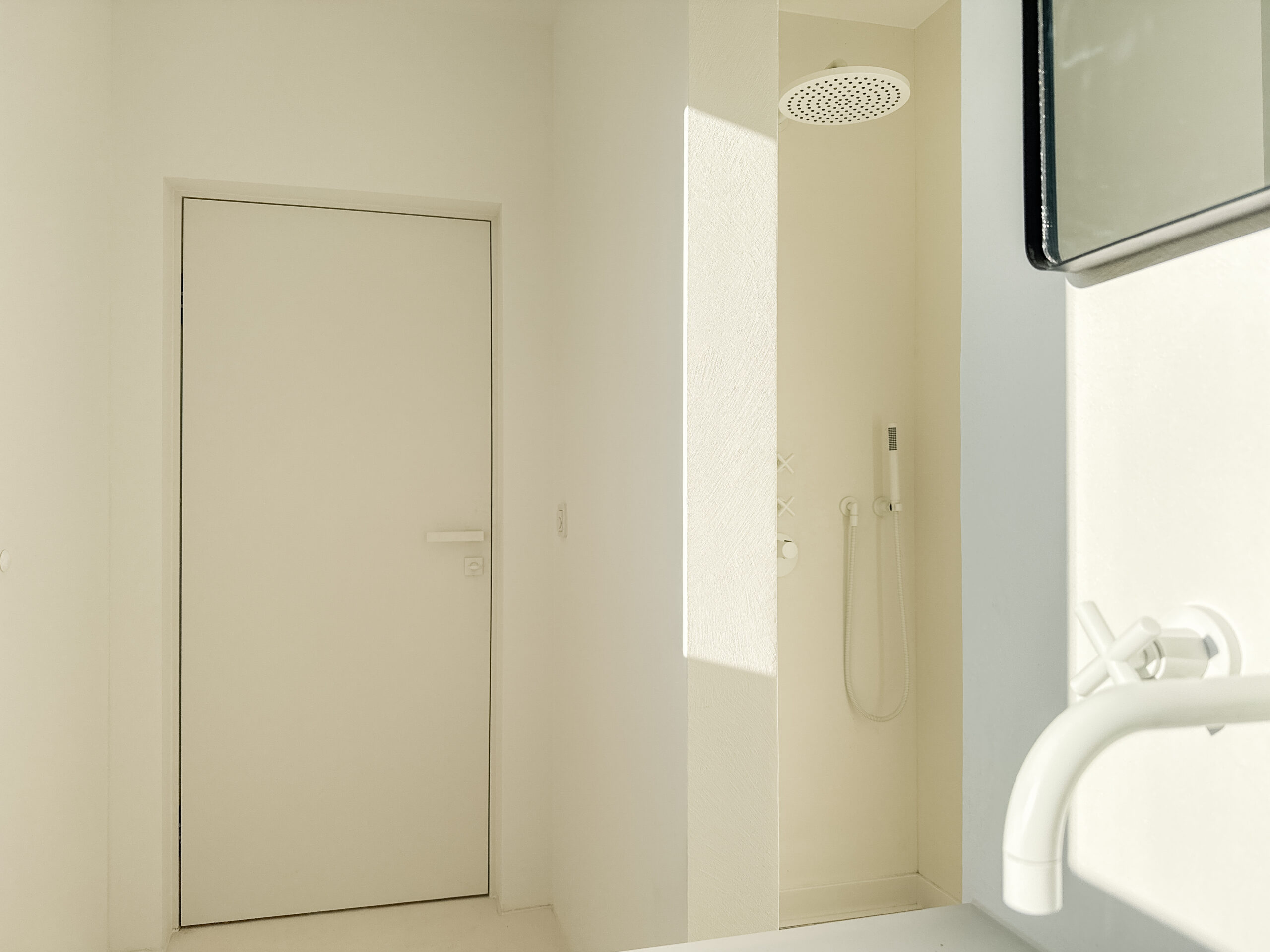 Raum, Licht und Weitblick – ein Architektenhaus für höchste Ansprüche - Ansicht