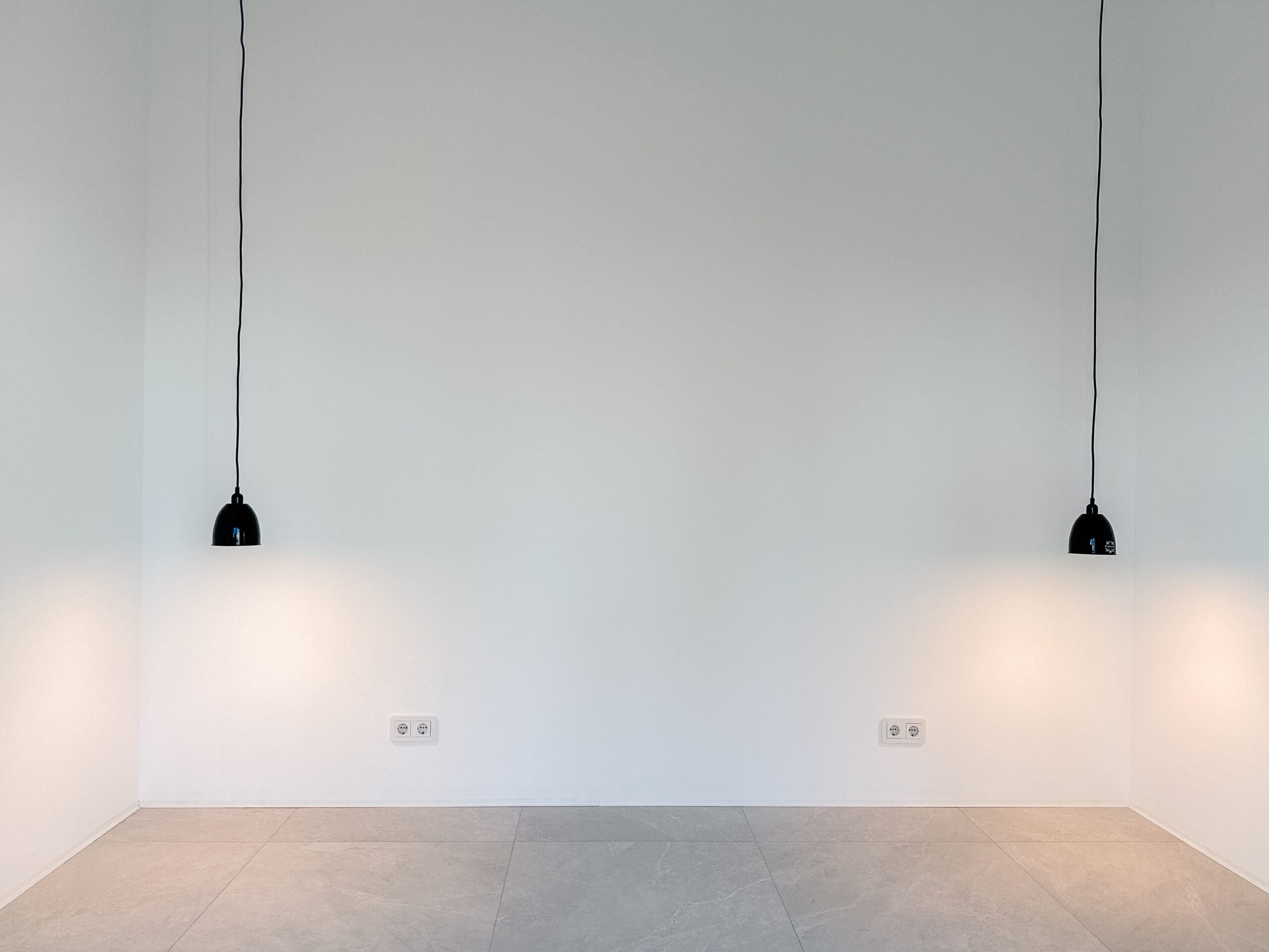 Raum, Licht und Weitblick – ein Architektenhaus für höchste Ansprüche - Ansicht