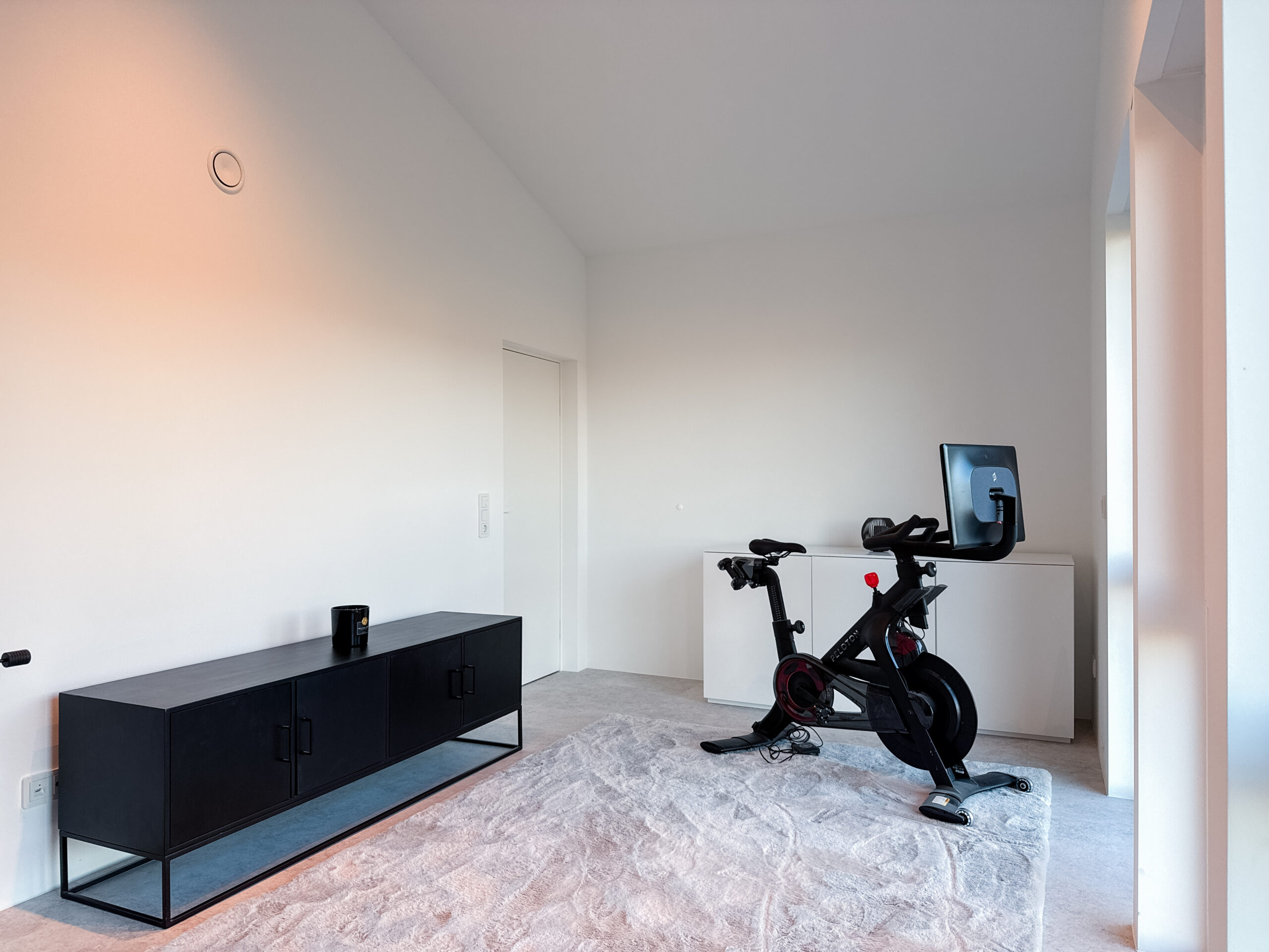 Raum, Licht und Weitblick – ein Architektenhaus für höchste Ansprüche - Ansicht