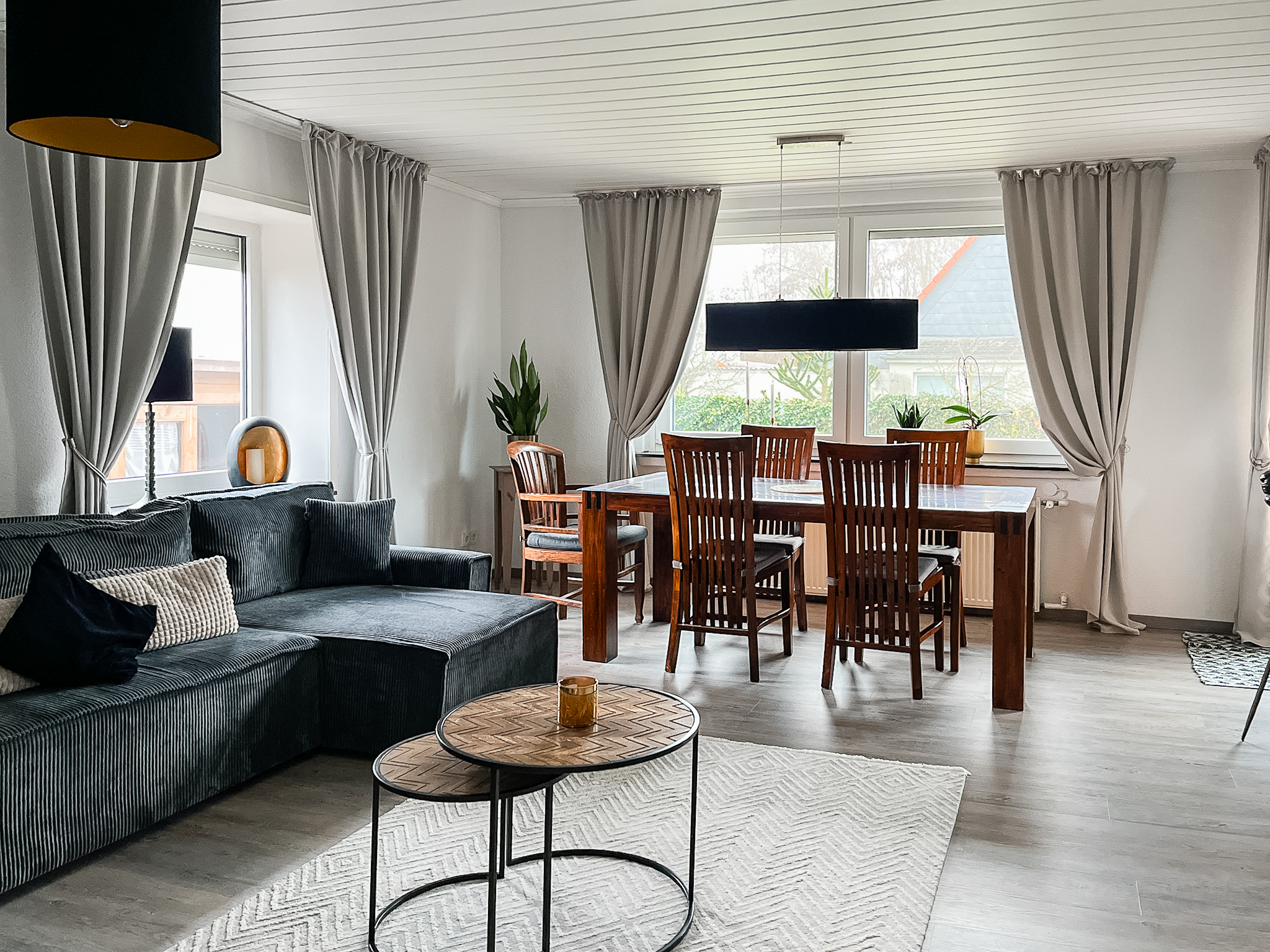 Bungalow mit idyllischem Garten – Ihr persönliches Paradies zum Wohlfühlen - Ansicht