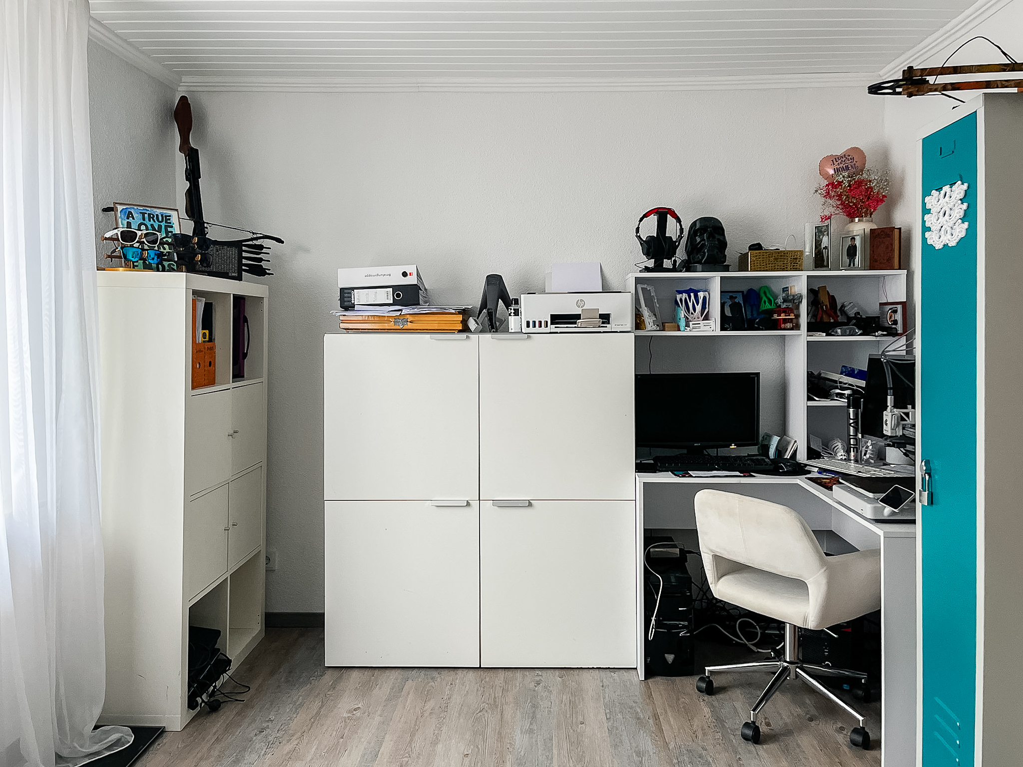 Bungalow mit idyllischem Garten – Ihr persönliches Paradies zum Wohlfühlen - Ansicht