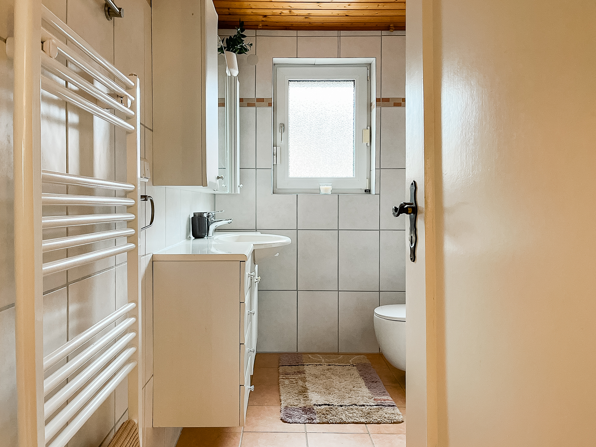 Bungalow mit idyllischem Garten – Ihr persönliches Paradies zum Wohlfühlen - Ansicht