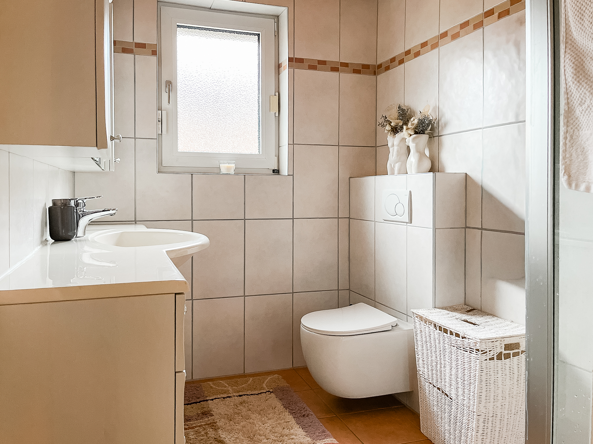 Bungalow mit idyllischem Garten – Ihr persönliches Paradies zum Wohlfühlen - Ansicht