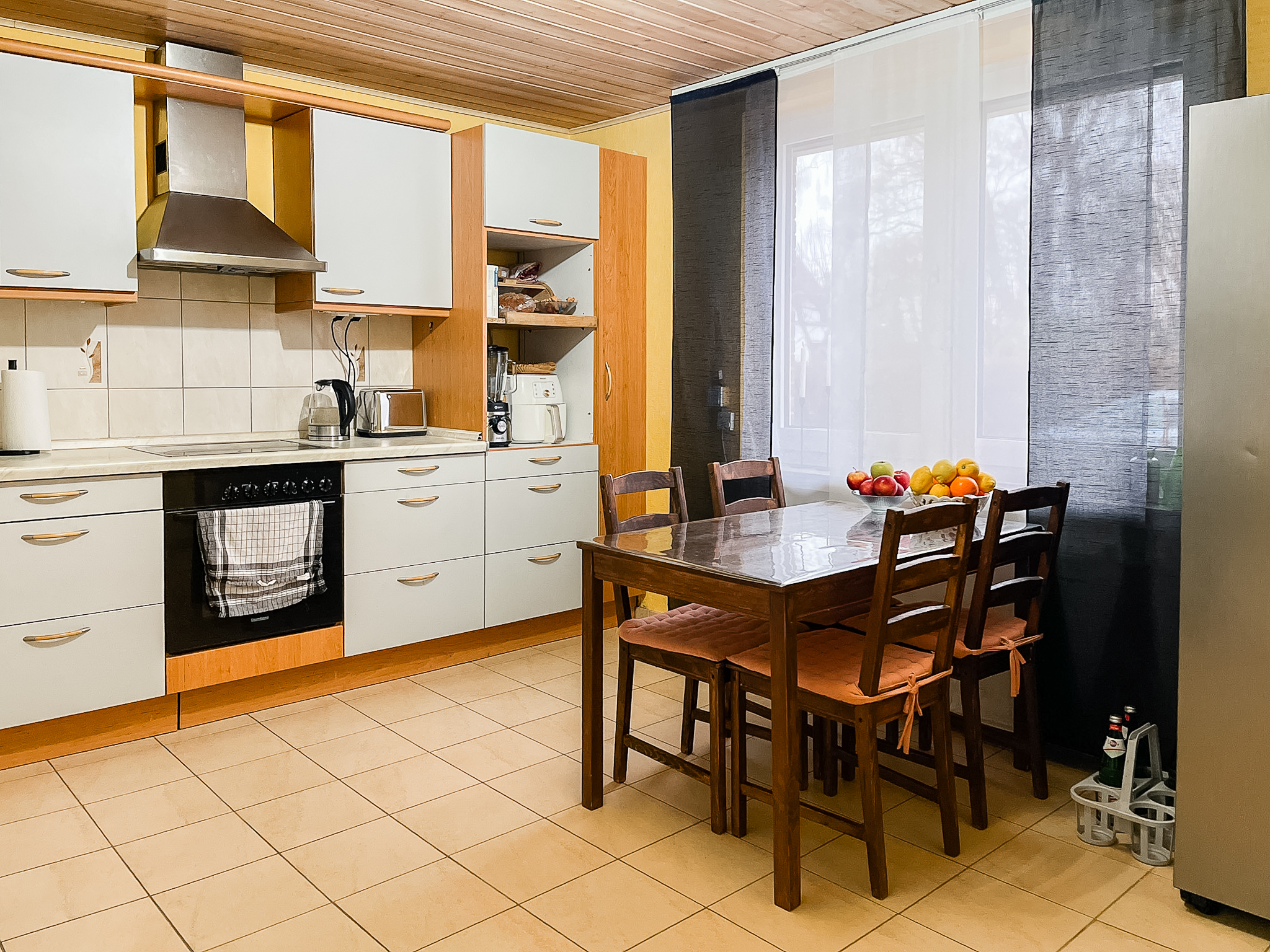 Bungalow mit idyllischem Garten – Ihr persönliches Paradies zum Wohlfühlen - Ansicht