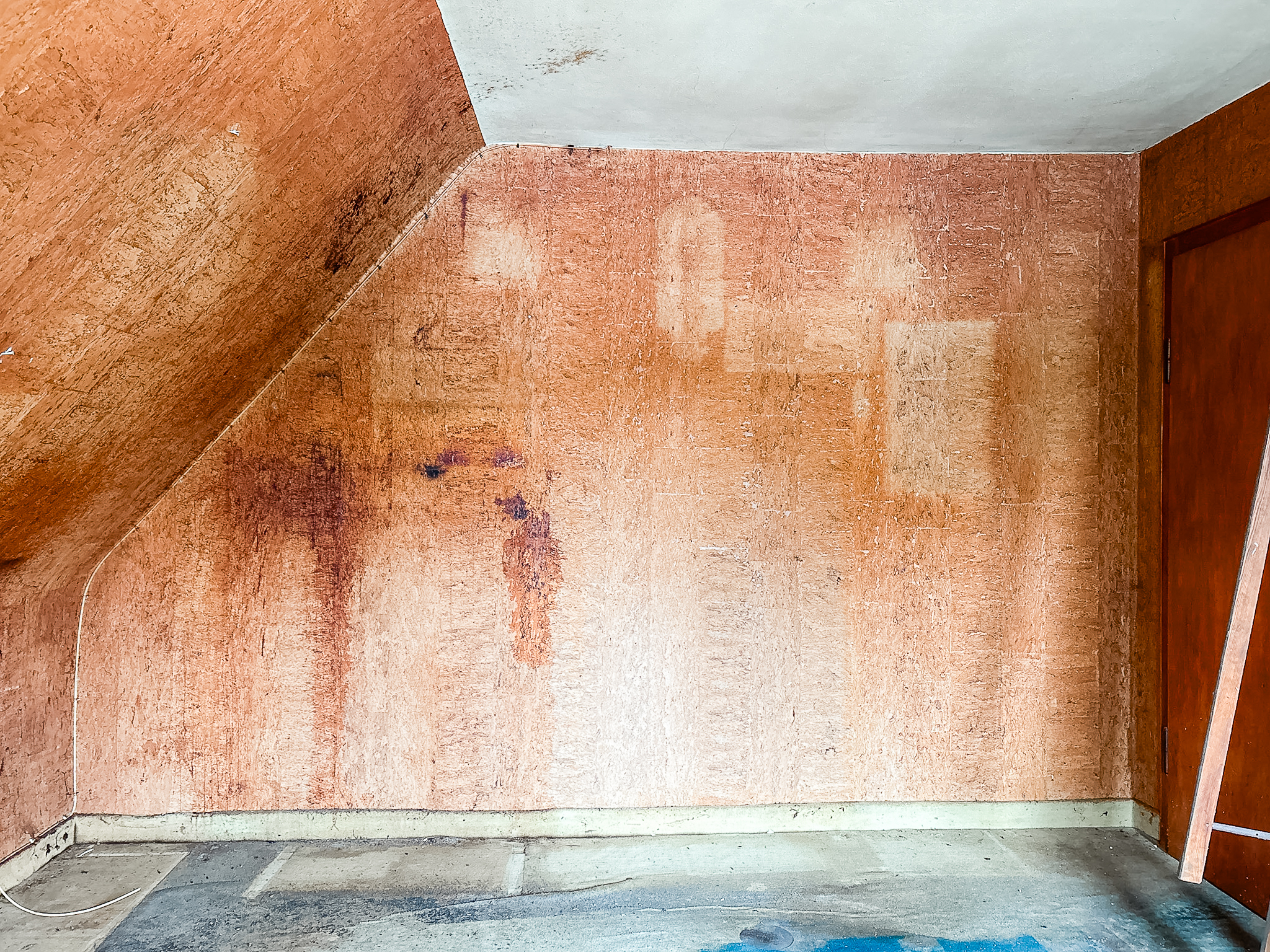 Charmantes Einfamilienhaus mit großem Grundstück und Sanierungspotenzial in Wedemark - Ansicht