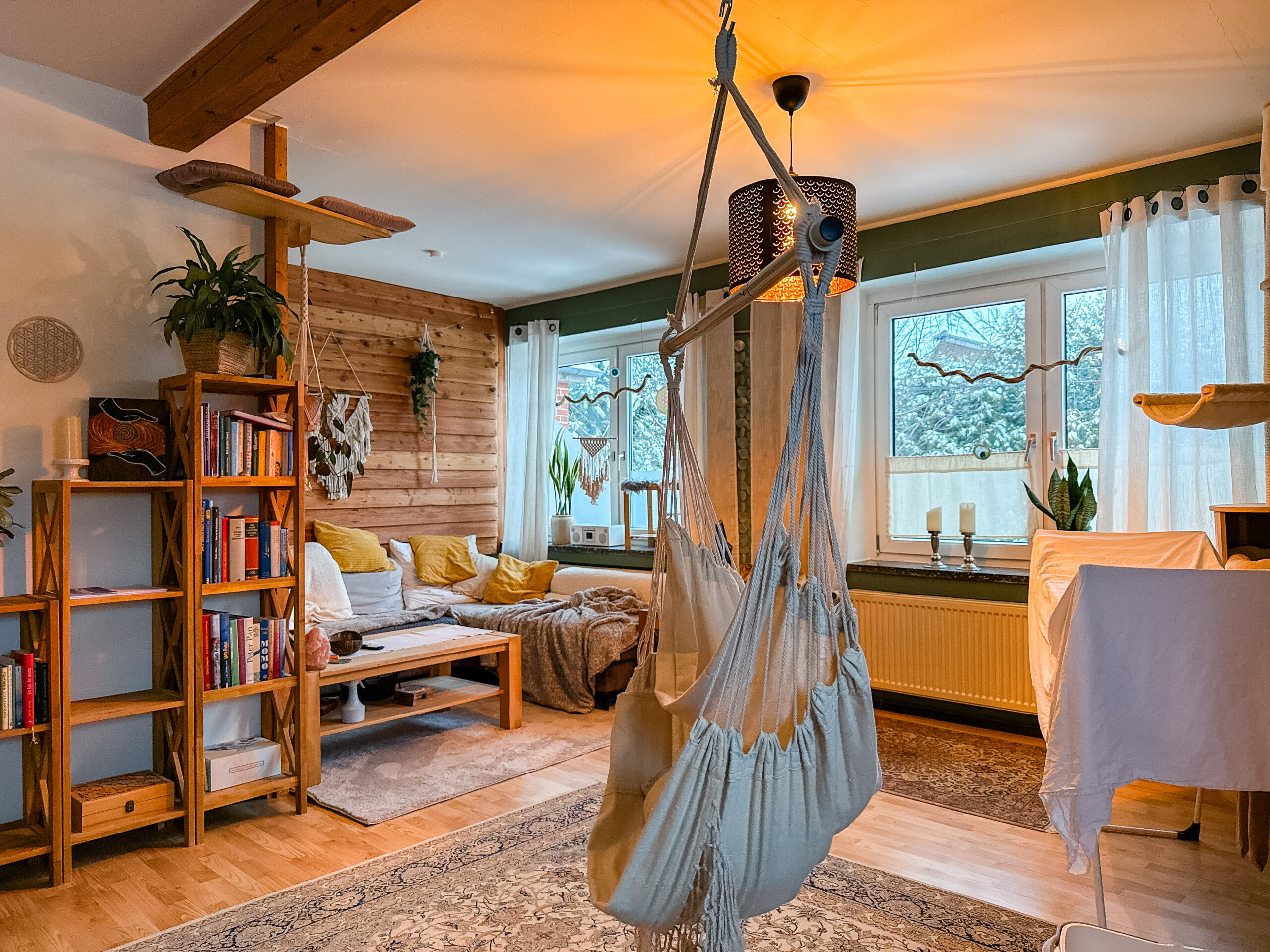 Vielseitiges Wohn- und Gewerbeensemble mit Entwicklungspotenzial - Ansicht