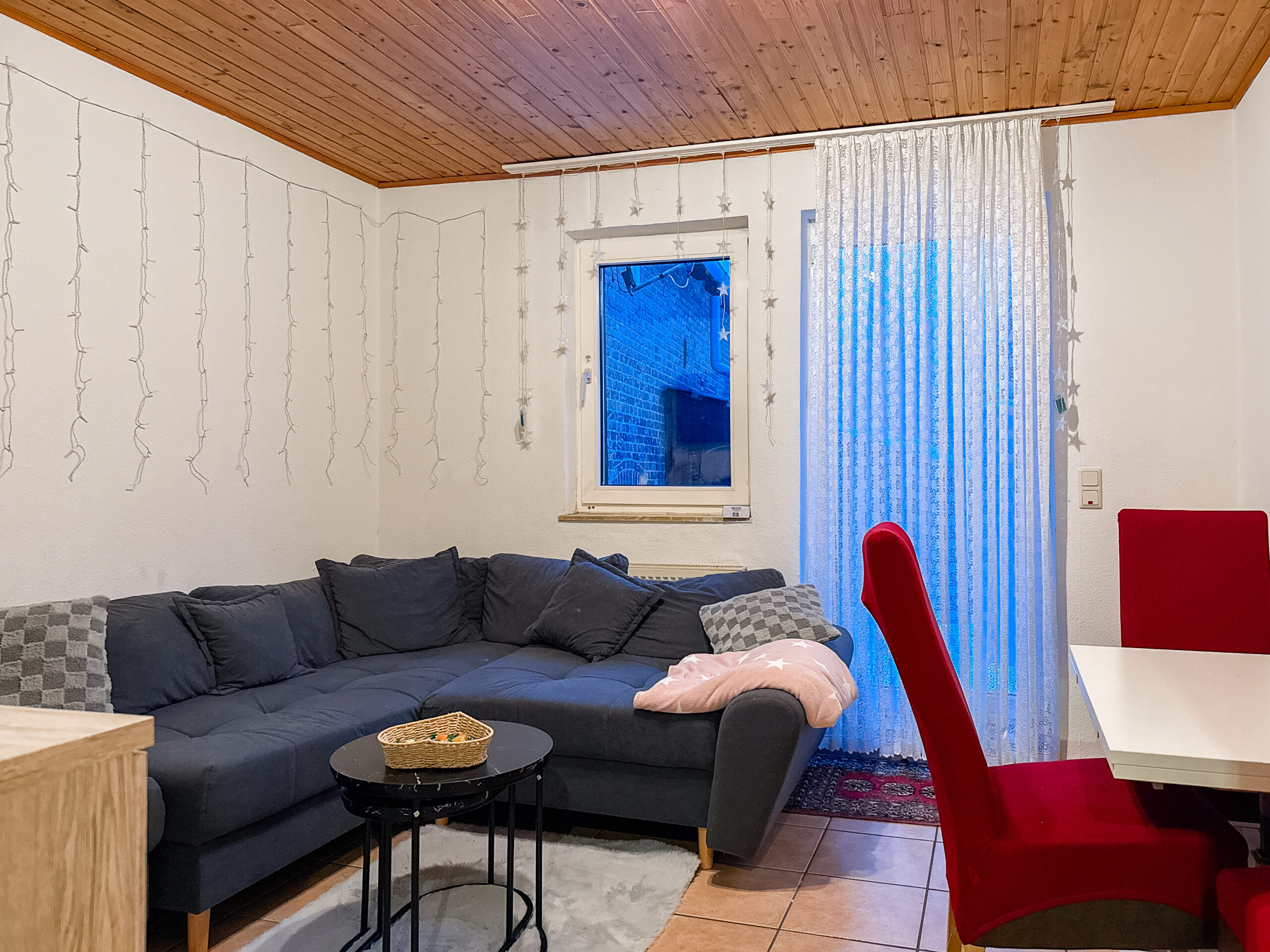 Vielseitiges Wohn- und Gewerbeensemble mit Entwicklungspotenzial - Ansicht