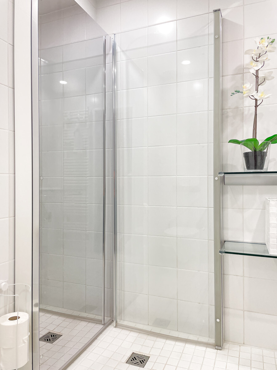 Möblierte Wohnung in Bothfeld mit viel Komfort - Ansicht