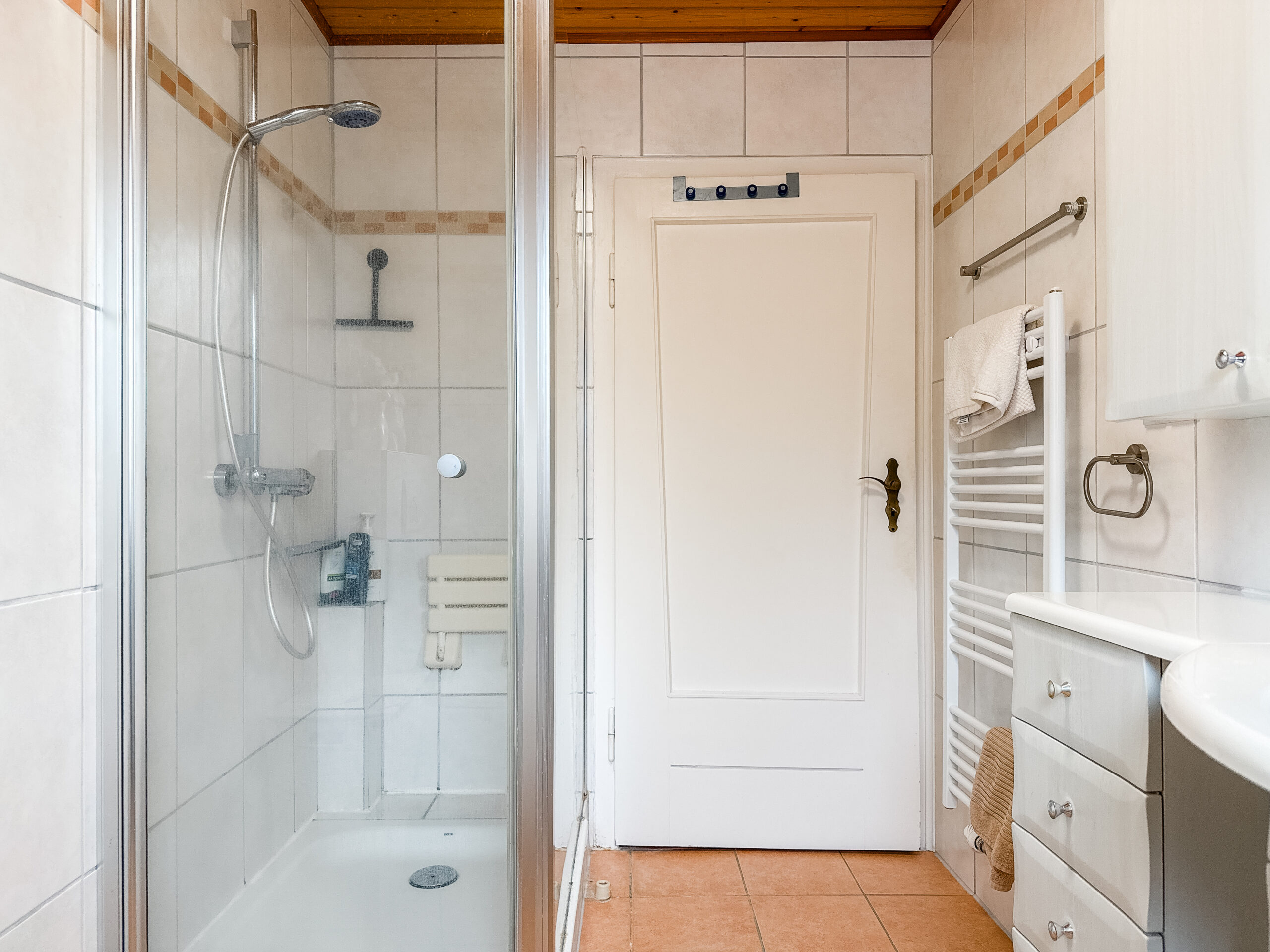 Bungalow mit idyllischem Garten – Ihr persönliches Paradies zum Wohlfühlen - Ansicht