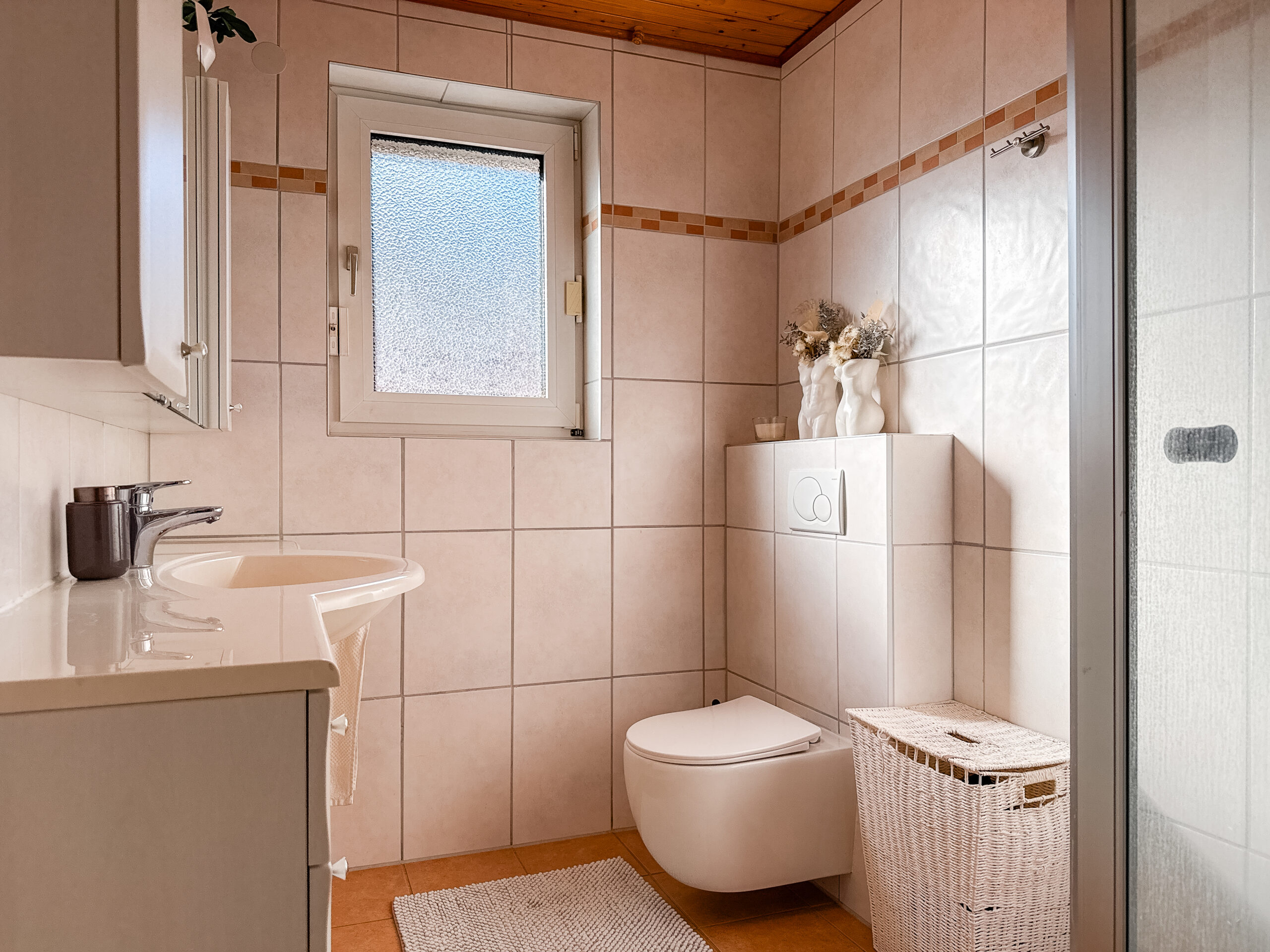 Bungalow mit idyllischem Garten – Ihr persönliches Paradies zum Wohlfühlen - Ansicht