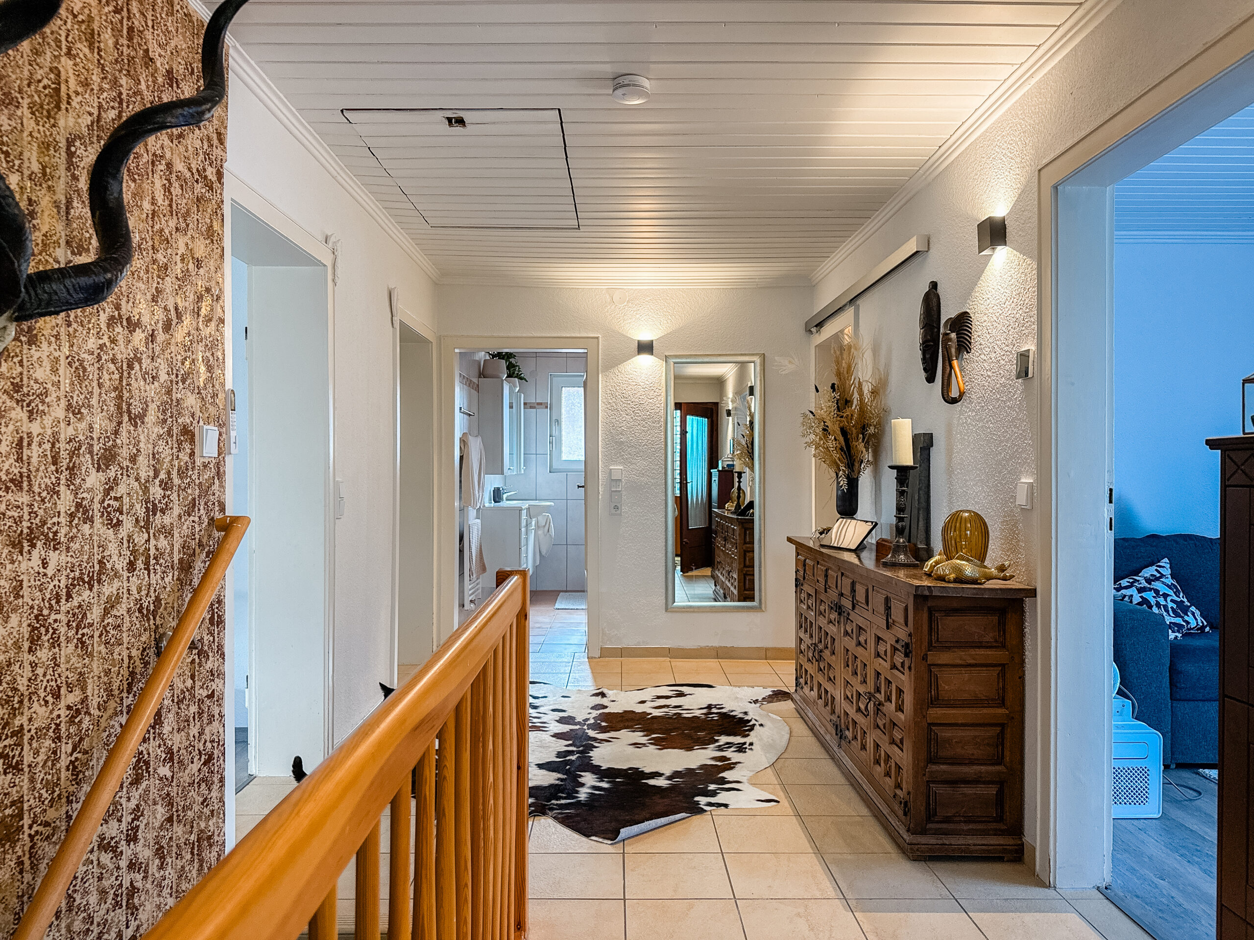 Bungalow mit idyllischem Garten – Ihr persönliches Paradies zum Wohlfühlen - Ansicht