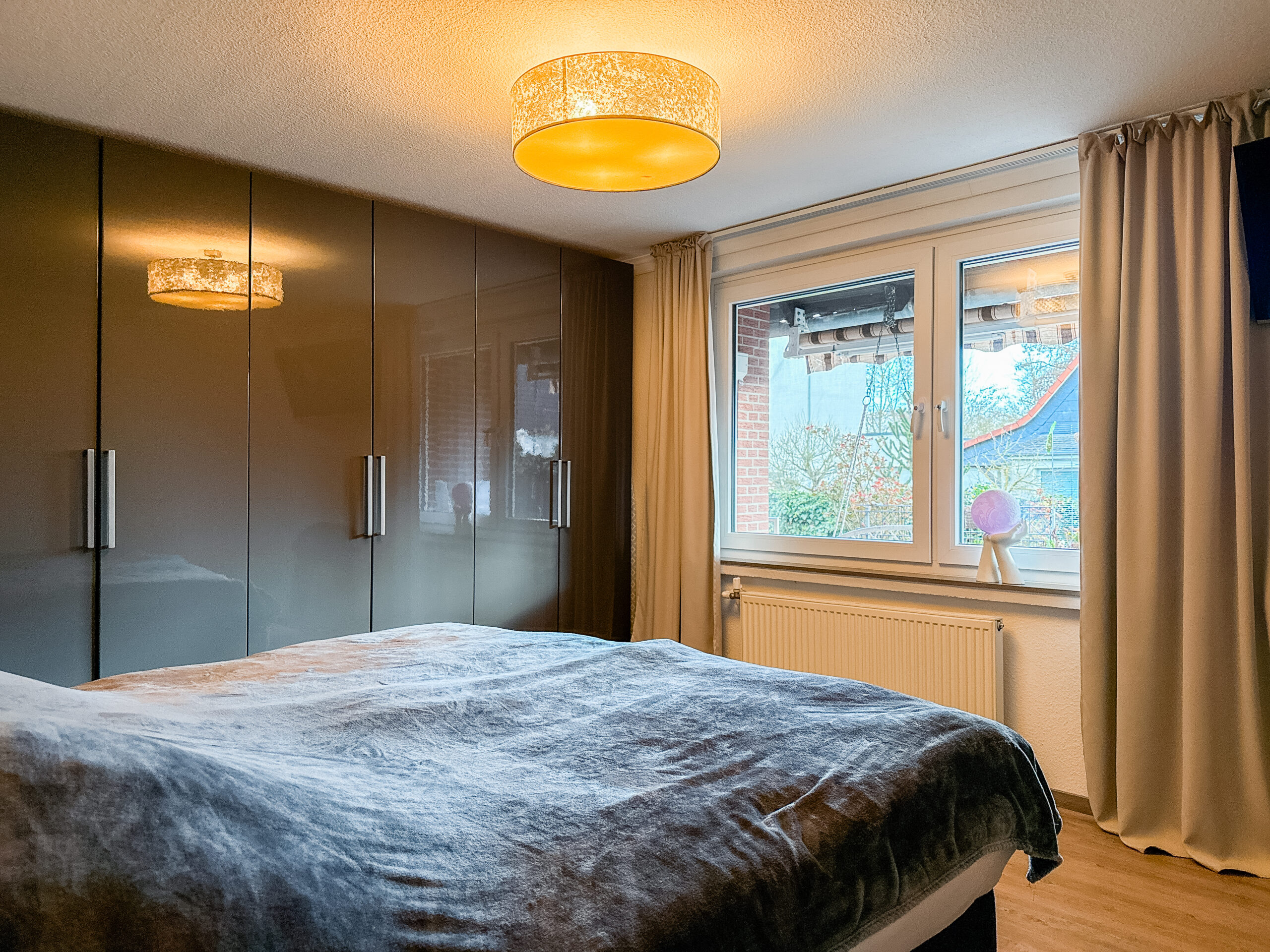 Bungalow mit idyllischem Garten – Ihr persönliches Paradies zum Wohlfühlen - Ansicht