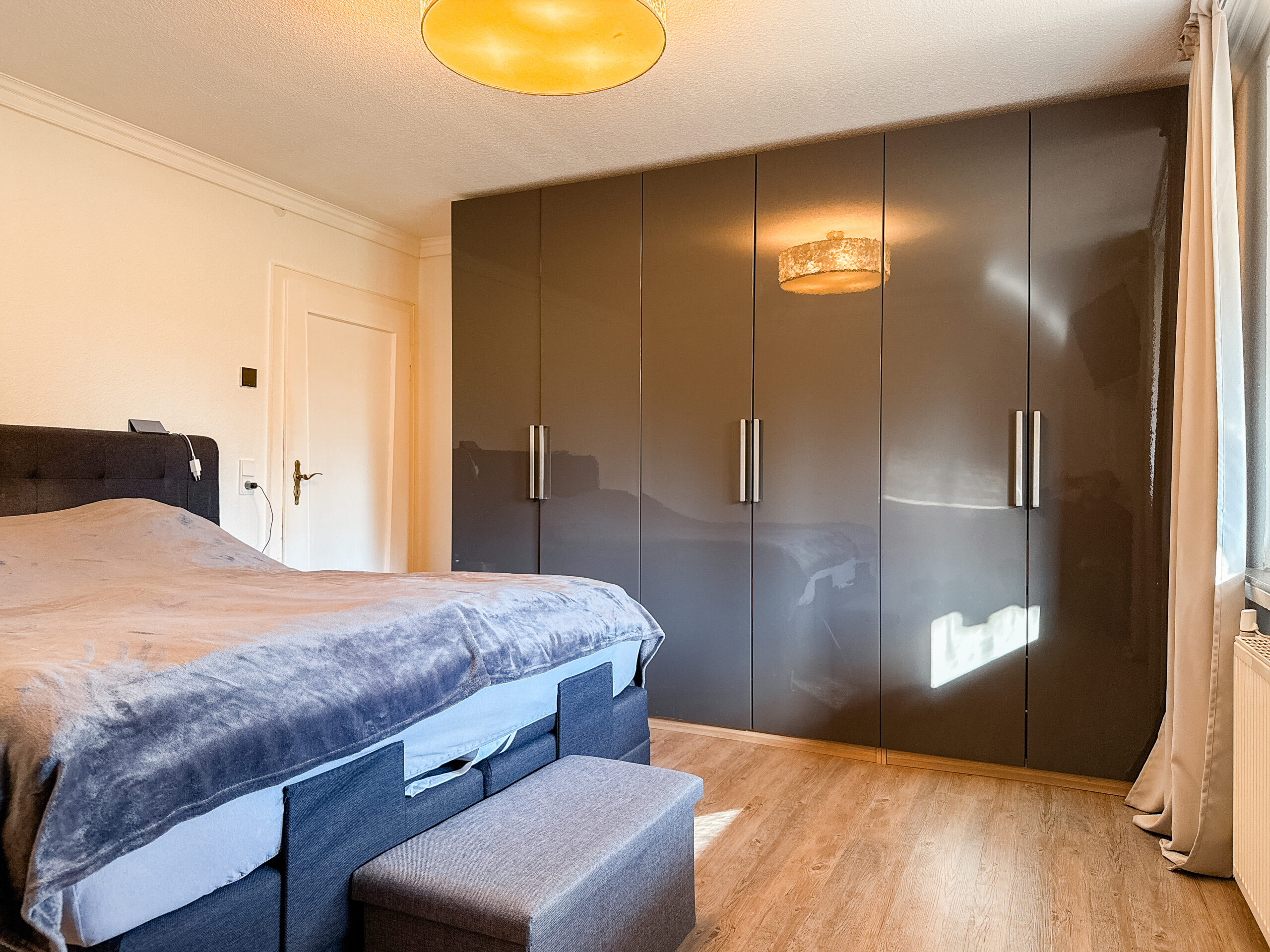 Bungalow mit idyllischem Garten – Ihr persönliches Paradies zum Wohlfühlen - Ansicht