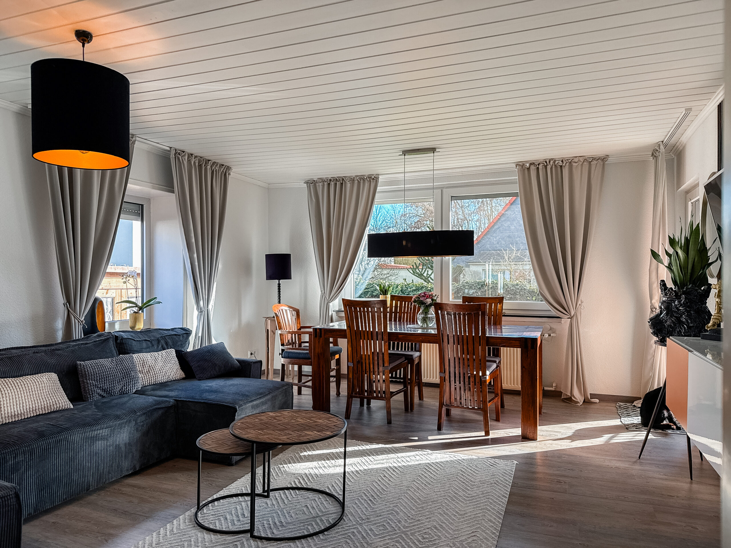 Bungalow mit idyllischem Garten – Ihr persönliches Paradies zum Wohlfühlen - Ansicht