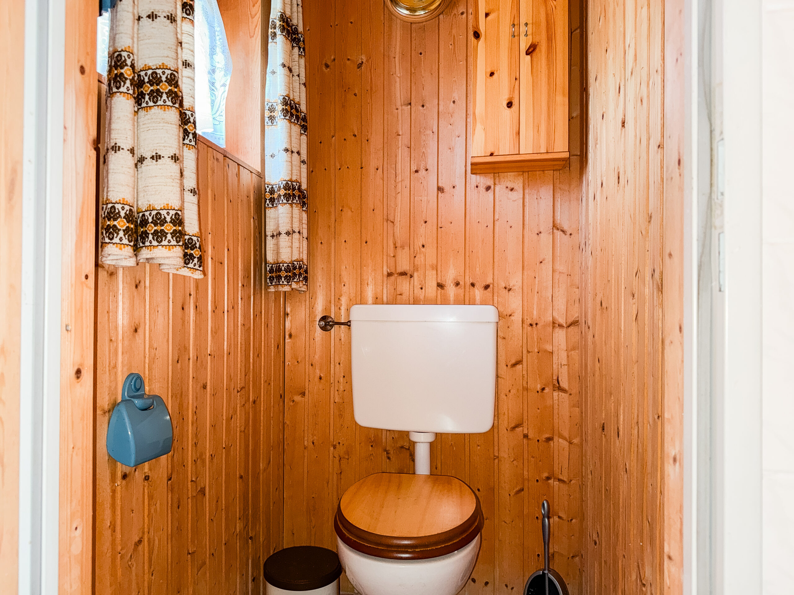 Idyllisches Gartenhaus in Hannover – Ihr persönliches Grüner Rückzugsort - Ansicht