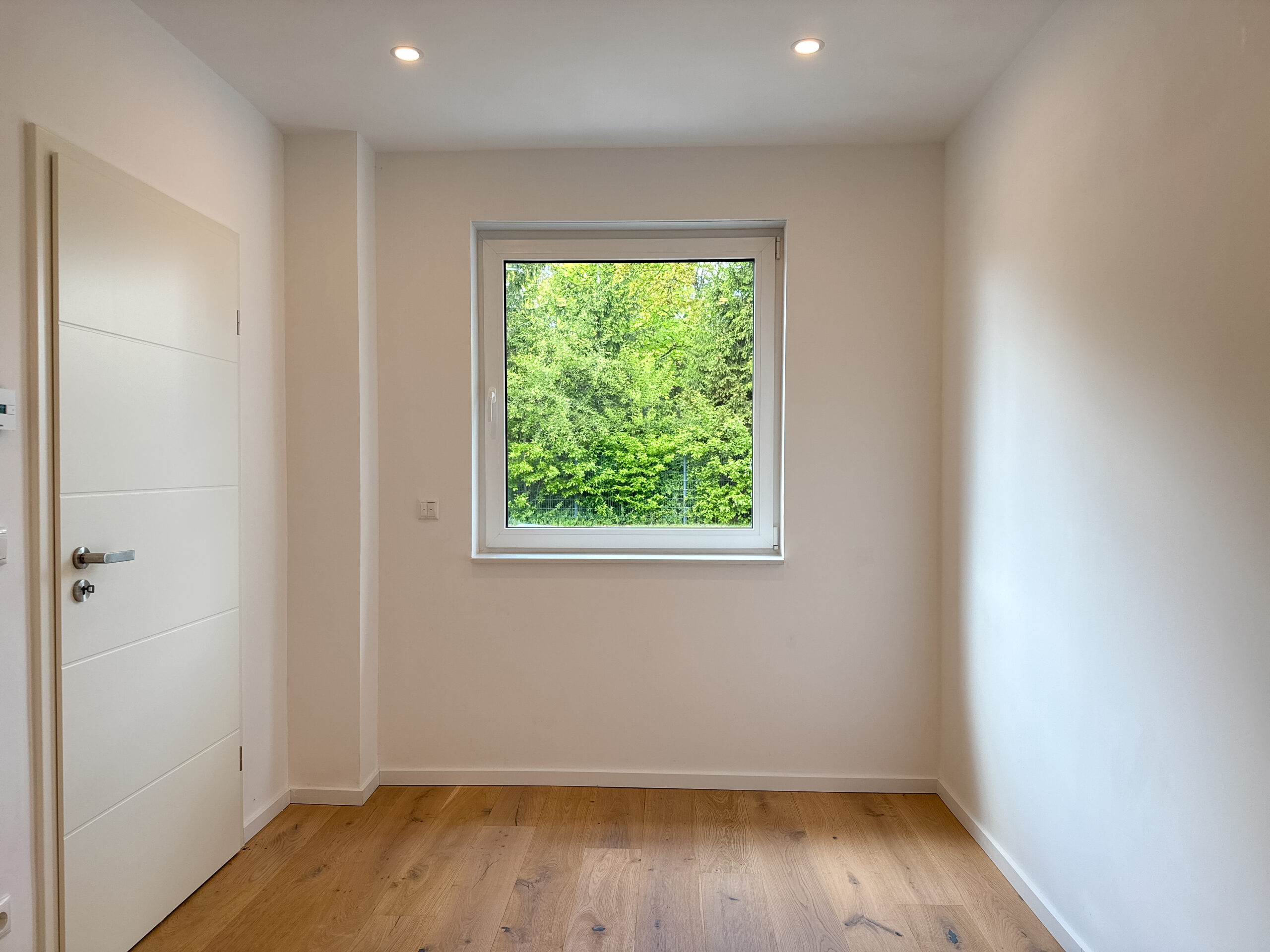 Erstbezug in Ihr neues Zuhause Poitzen - Faßberg - Ansicht
