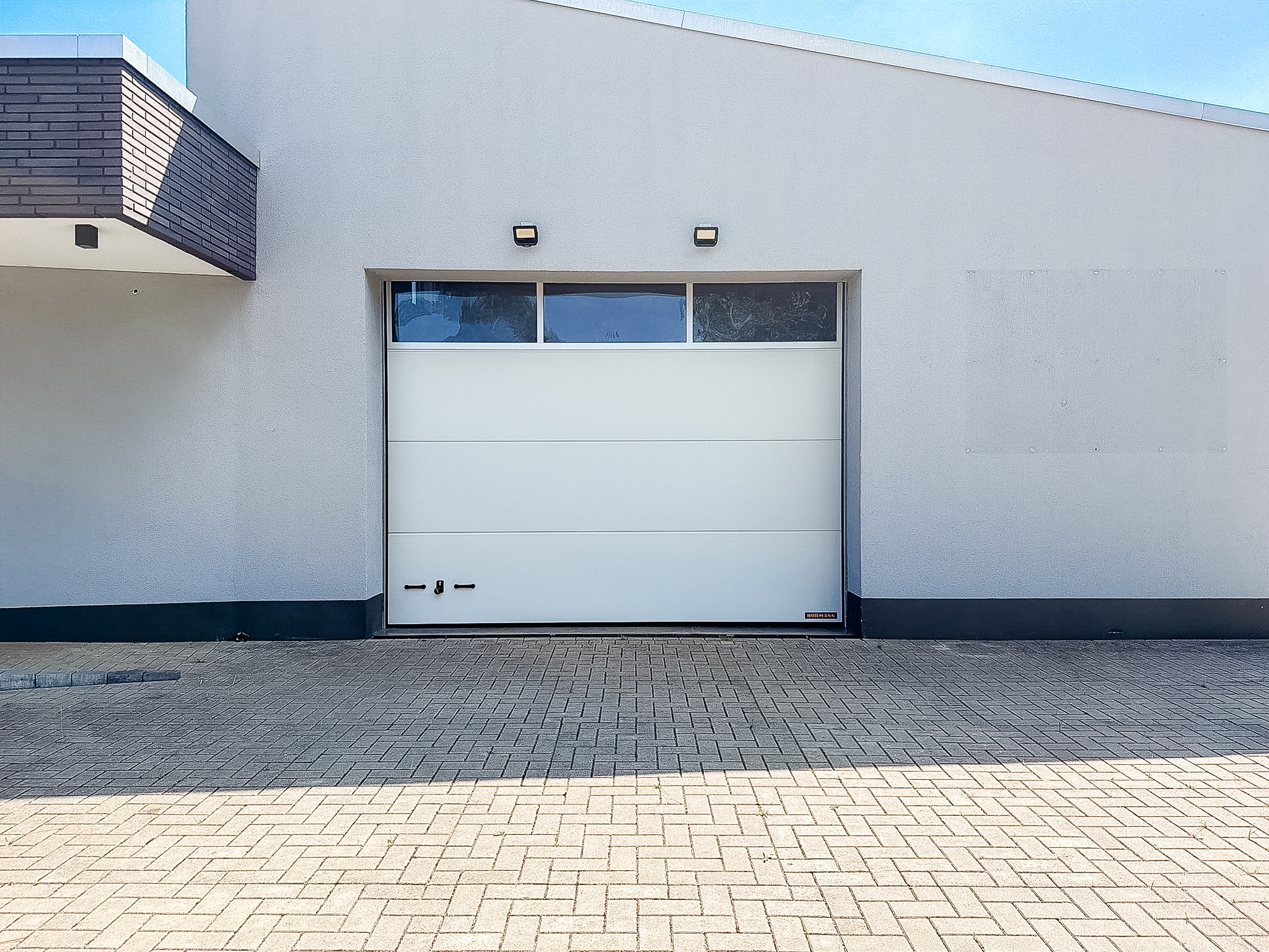 Investitionsmöglichkeit in Celle - Kapitalanleger aufgepasst! - Ansicht