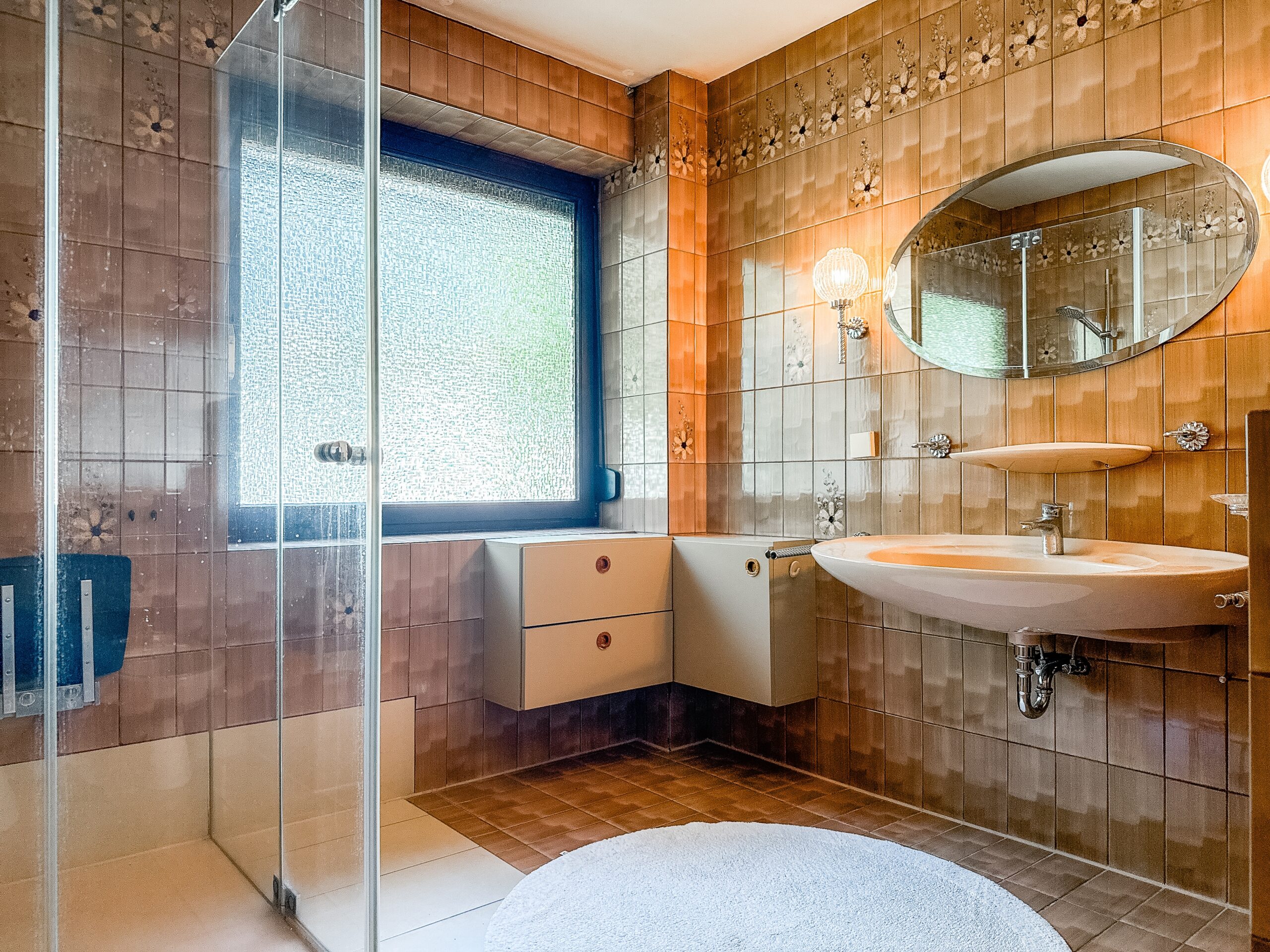 Zuhause mit Charakter und Potenzial – Einfamilienhaus in Bothfeld - Ansicht