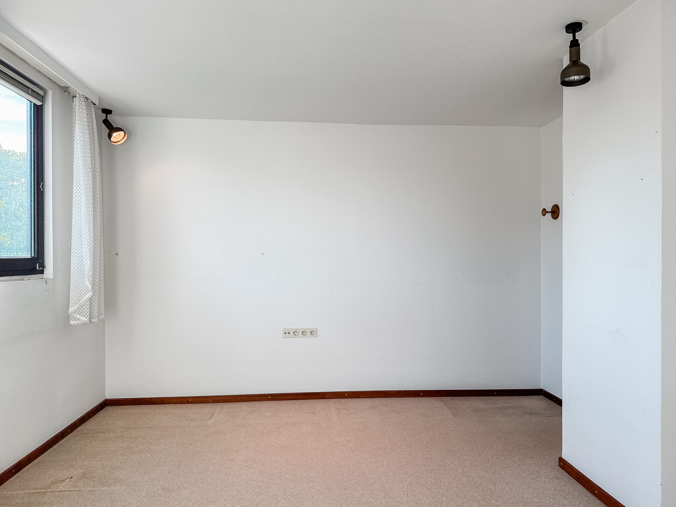 Zuhause mit Charakter und Potenzial – Einfamilienhaus in Bothfeld - Ansicht