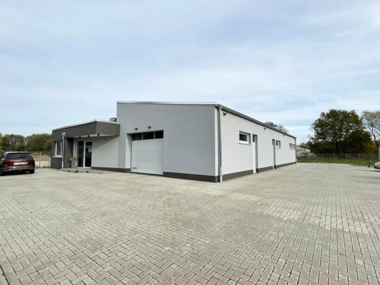 Investitionsmöglichkeit in Celle – Kapitalanleger aufgepasst!