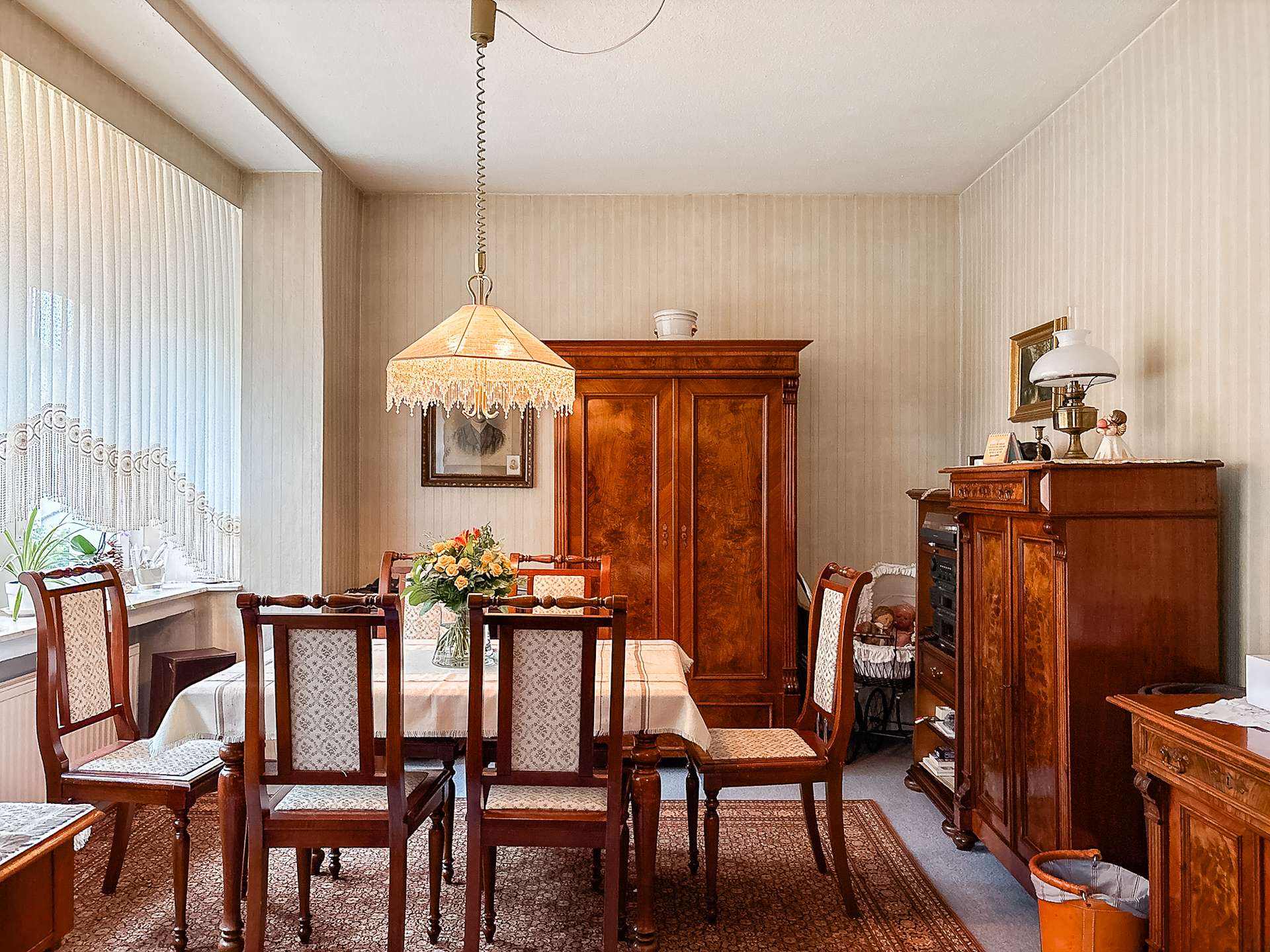 Esszimmer