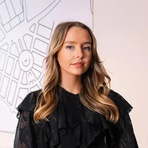 Alina Teschke